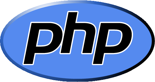 PHP: Do you know your string types?