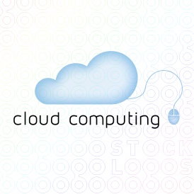 Top Cloud Computing Services in the Market today