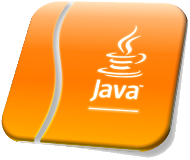 Java Basics – Part 1