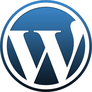 WordPress tricks to make your authorship stand out