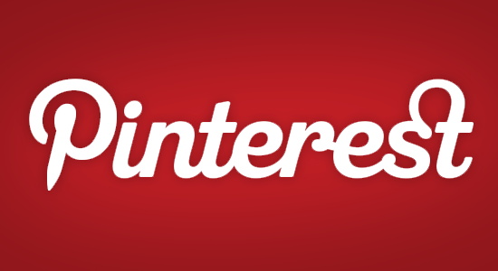 How Interested Should Businesses be in Pinterest?