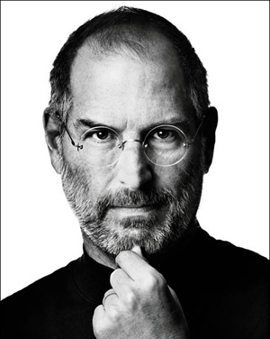 Steve Jobs’ best sayings