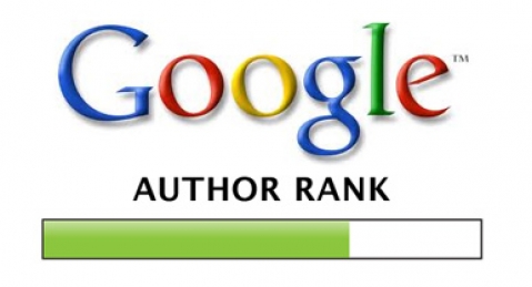 Author Rank and its impact on SEO