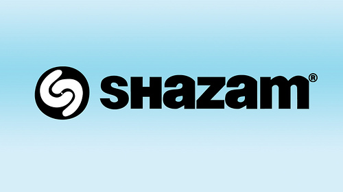 How does Shazam work?