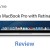15 Inch Retina MacBook Pro Review Feature Image