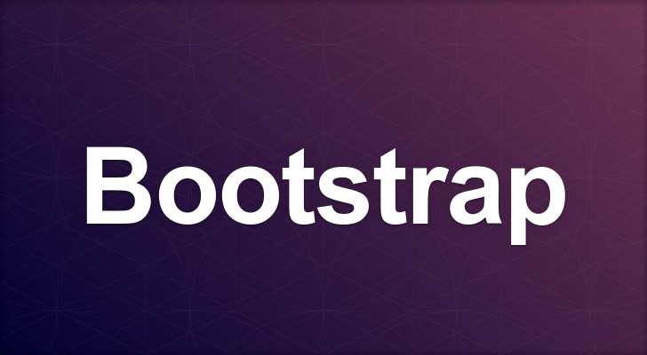 A List of Bootstrap Tutorials | Updated Frequently