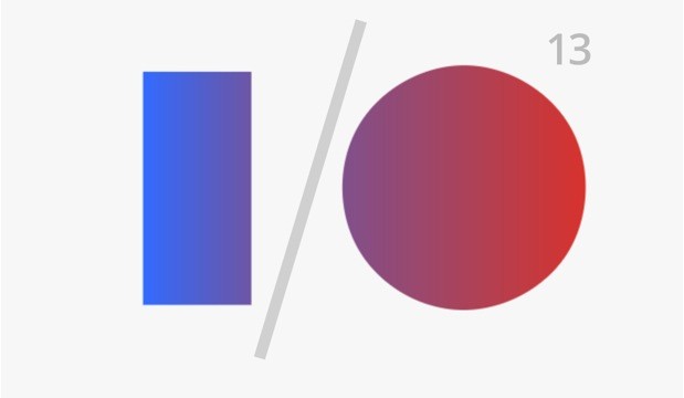 What to expect from Google I/O 2013