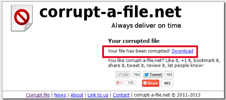 corrupt life corrupt life