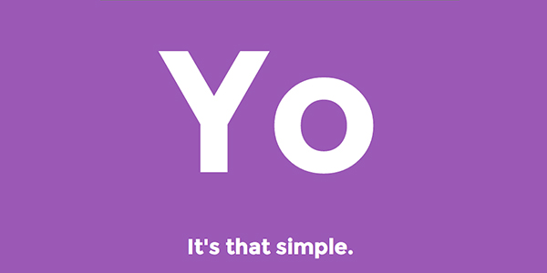 Facebook buys Yo! app for $5 billion dollars